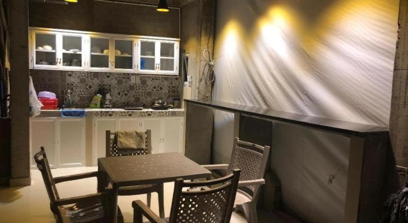 Hotel Laverne